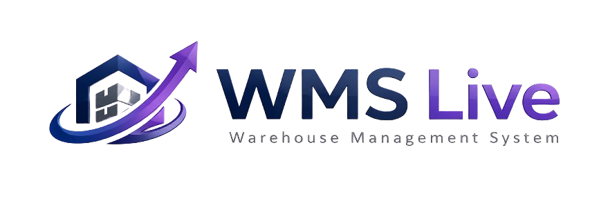 WMS Live
